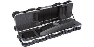 Get the gear you need today with our 0% financing options. Bose L1 Model Ii Power Stand Audio Engine Case Skb Music Proav