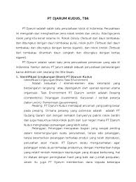 Info loker bandung mei 2021 lulusan sma, smk, d3, s1, s2, s3, lowongan kerja bandung mei 2021 terupdate dan terpercaya. Pt Djarum Tbk Surabaya