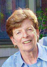 Obituary information for Josephine E. Pallof