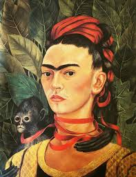 Stern Looking Guardian Hummingbird Near the Lantana Flowers Stock Photo