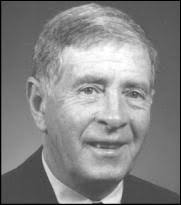 DENIS COLLINS Obituary