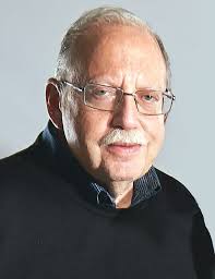 Obituary information for Melvyn J Schaff