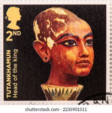 Howard carter : photos et images