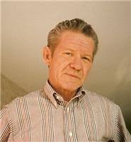 Don Jasinski Obituary (1944