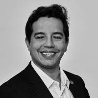 800+ "Armando Raul" profiles