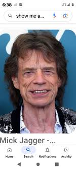 As a guy that's closing in