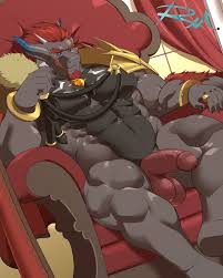 Post 4715004: Anothereidos_of_Dragon_Vein_R Barboros reclamon