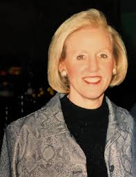 Obituary information for Della Rae Forte