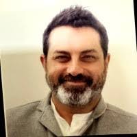 Gabriel Romo's Instagram, Twitter & Facebook