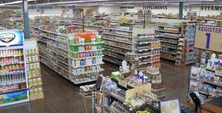 View pharmacy hours, refill prescriptions online and get directions to walgreens. Organic Natural Grocery Store In Washington Ut St George Natural Grocers