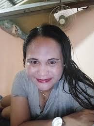 Pa Cute naman ang Bata ai....Napaka pogi....😘🥰😍🤩❤️ John Ezeckiel  Busadre Padil....