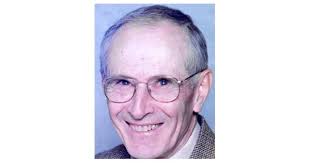 Philip Mountain Obituary (1932