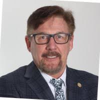 Lenny Moy's email & phone