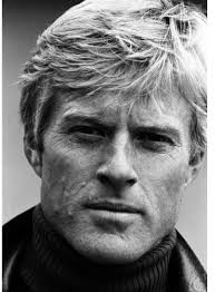 Rhonda Nichols (@rhonichols24)