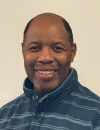 Meet Your Local Tax Professional