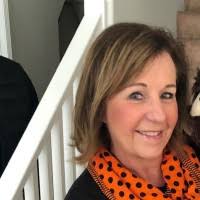 3 "Janet Meiser" profiles