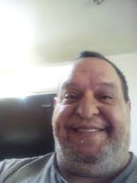 I'm 46 years old from Brooklyn and Italian