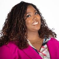 500+ "Bcba" profiles