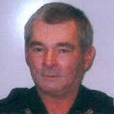 Dennis Flynn Obituary 2010