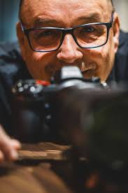 Bernhard Gruber -...