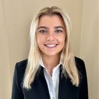 Chris Kubes's Instagram, Twitter & Facebook