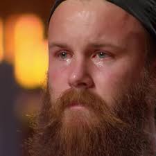 Why MasterChef contestant Brent Draper really quit the show