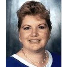 Carla Kerr's Instagram, Twitter & Facebook