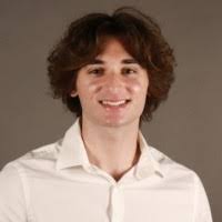 30+ "Max Malik" profiles