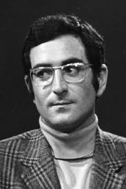 Robyn Petty herečka • Filmožrouti.cz