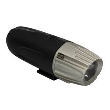 Serfas True 500 Standard Headlight You Can Find Out More Details At The Link Of The Image This Is An Cycling Accessories Bike Headlight Bike Accessories