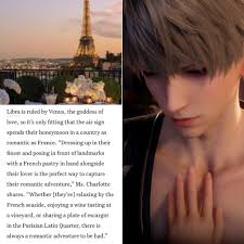 Zodiac Honeymoon Ideas and Wedding Plans