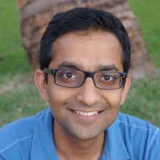 Certificate of Completion for Improving Your Product Sense