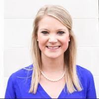 Jennifer Gatton's Instagram, Twitter & Facebook