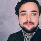 Find Therapists and Counselors in Cooper City, FL