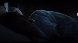 Monkey jack was cured from the curse of immortality together with the rest of the crew at the climax of pirates of the caribbean. Pirates Of The Caribbean 5 Post Credits Scene Davy Jones On Make A Gif