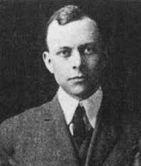 SUTTER COUNTY MUSEUM