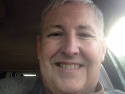 Fundraiser for Rusty Layne by Bryan Owens : Rusty Layne Cancer Surgery Fund