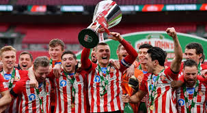 1,595,911 likes · 14,172 talking about this. Sunderland Shouted Champion What Is Of The Life Of The Unfortunate English Club Football24 News English