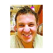 Search Jacob Lopez Obituaries and Funeral Services