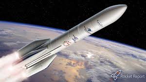 Image result for rocket