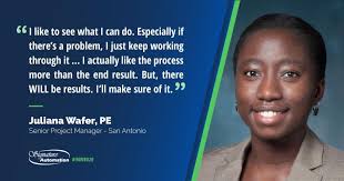 inwed20 #shapetheworld