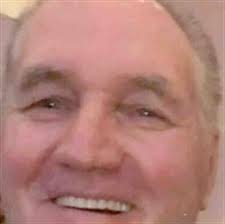 Lloyd Keith Taylor Obituary