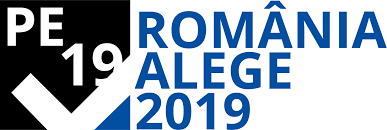 Cel putin pana in iunie cu siguranta,doar ajunge la carma ue. Home Alegeri Europarlamentare 2019