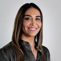 Carolina Carrillo Email & Phone Number