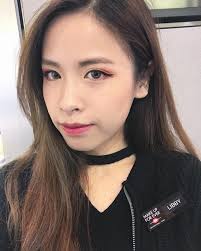 🌚🌚🌚 可唔可以唔好再咁黑🤦🏻‍♀️