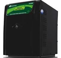 Solar PCU Inverter - PWM and MPPT Solar Inverter PCU