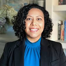 The Miami Herbert Newsletter