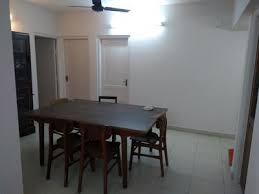 We have marked the location of kadri on google map. 3 Bhk Apartment Flat For Sale In Inland Monarch Kadri Mangalore 2670 Sq Ft 1st Floor Out Of 8
