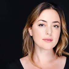 Paola Prestini (@paolaprestini) • Facebook