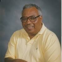 Theodore Spurlock's Instagram, Twitter & Facebook